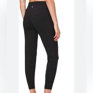 Lululemon Align Jogger